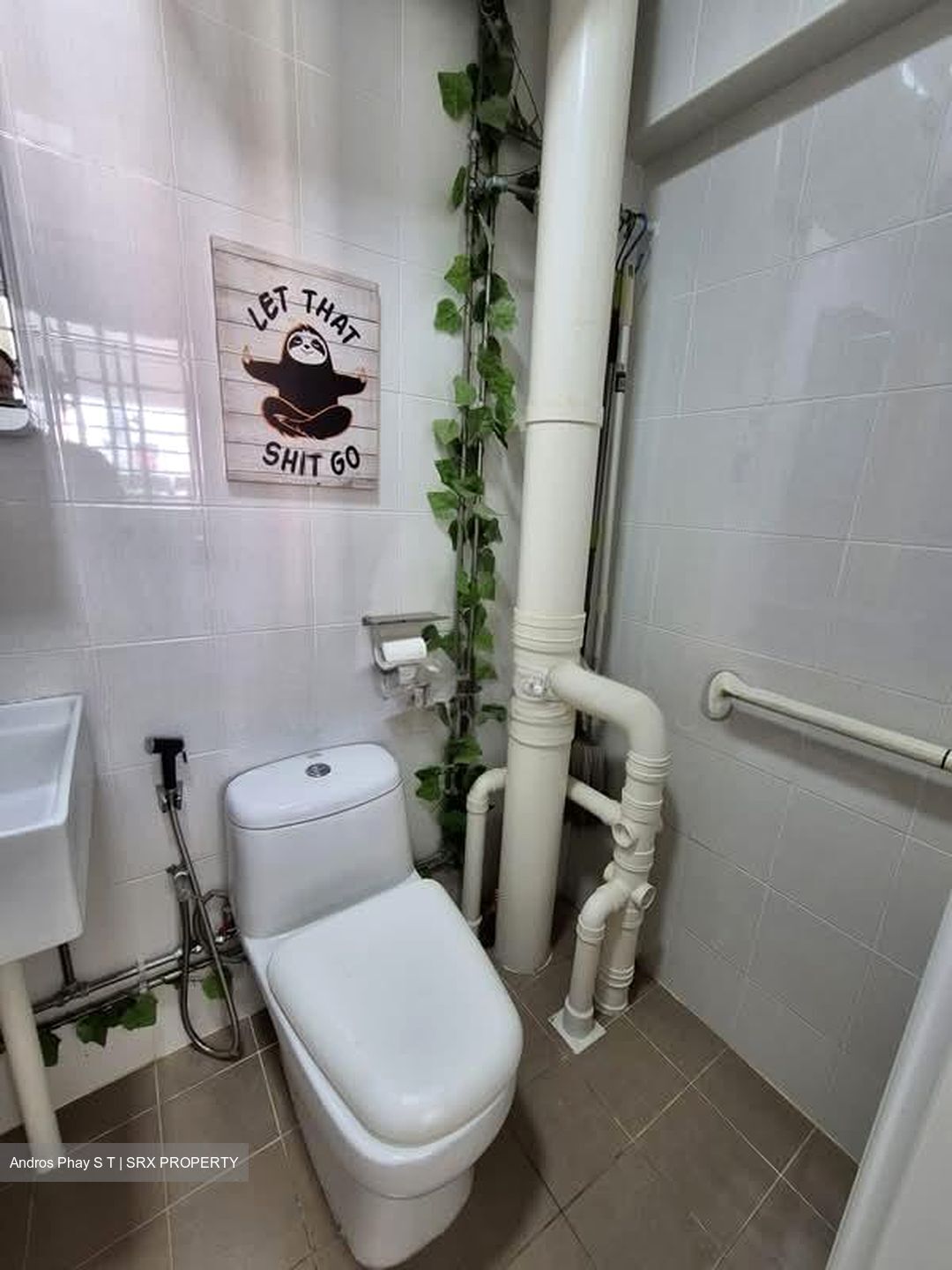 Blk 245 Tampines Street 21 (Tampines), HDB Executive #573380641